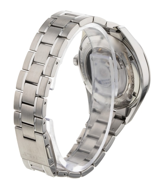 Tag Heuer Carrera WV211A.BA0787 Image 3